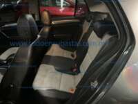 Volkswagen Golf 2017 5p Comfortline L4/1.4/T DSG     2017 Volkswagen Golf Ingreso Interiores 2