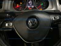 Volkswagen Golf 2017 5p Comfortline L4/1.4/T DSG     2017 Volkswagen Golf Ingreso Interiores 6