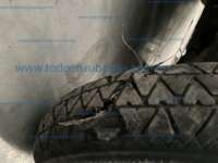 Volkswagen Golf 2017 5p Comfortline L4/1.4/T DSG     IMG_8588