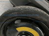 Volkswagen Golf 2017 5p Comfortline L4/1.4/T DSG     IMG_8584