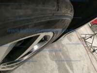 Volkswagen Golf 2017 5p Comfortline L4/1.4/T DSG     IMG_8576