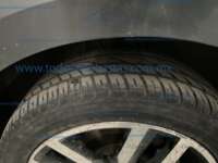 Volkswagen Golf 2017 5p Comfortline L4/1.4/T DSG     IMG_8578