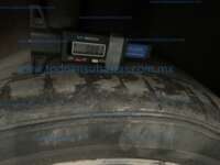 Volkswagen Golf 2017 5p Comfortline L4/1.4/T DSG     IMG_8575