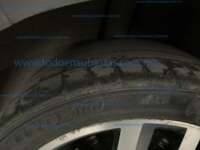 Volkswagen Golf 2017 5p Comfortline L4/1.4/T DSG     IMG_8572