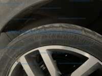 Volkswagen Golf 2017 5p Comfortline L4/1.4/T DSG     IMG_8573