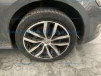 Volkswagen Golf 2017 5p Comfortline L4/1.4/T DSG     IMG_8577