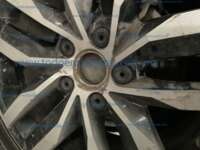 Volkswagen Golf 2017 5p Comfortline L4/1.4/T DSG     IMG_8570