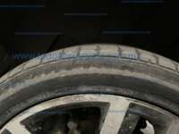 Volkswagen Golf 2017 5p Comfortline L4/1.4/T DSG     IMG_8568