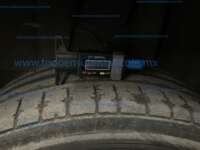 Volkswagen Golf 2017 5p Comfortline L4/1.4/T DSG     IMG_8569