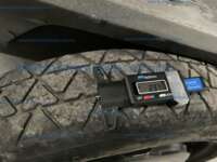 Volkswagen Golf 2017 5p Comfortline L4/1.4/T DSG     IMG_8587