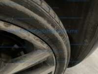 Volkswagen Golf 2017 5p Comfortline L4/1.4/T DSG     IMG_8567