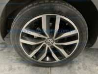 Volkswagen Golf 2017 5p Comfortline L4/1.4/T DSG     IMG_8571