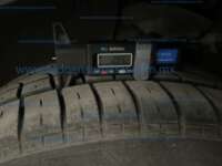 Volkswagen Golf 2017 5p Comfortline L4/1.4/T DSG     IMG_8564