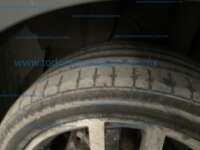 Volkswagen Golf 2017 5p Comfortline L4/1.4/T DSG     IMG_8566