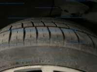 Volkswagen Golf 2017 5p Comfortline L4/1.4/T DSG     IMG_8563