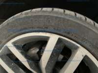 Volkswagen Golf 2017 5p Comfortline L4/1.4/T DSG     IMG_8560