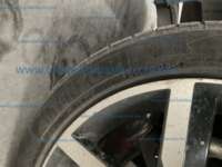 Volkswagen Golf 2017 5p Comfortline L4/1.4/T DSG     IMG_8561