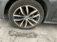 Volkswagen Golf 2017 5p Comfortline L4/1.4/T DSG     IMG_8559