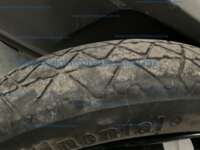 Volkswagen Golf 2017 5p Comfortline L4/1.4/T DSG     IMG_8586