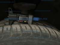 Volkswagen Golf 2017 5p Comfortline L4/1.4/T DSG     IMG_8582