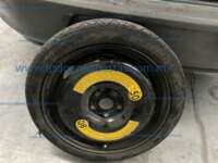 Volkswagen Golf 2017 5p Comfortline L4/1.4/T DSG     IMG_8583