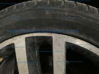 Volkswagen Golf 2017 5p Comfortline L4/1.4/T DSG     IMG_8579