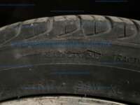 Volkswagen Golf 2017 5p Comfortline L4/1.4/T DSG     IMG_8580