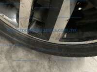 Volkswagen Golf 2017 5p Comfortline L4/1.4/T DSG     IMG_8581