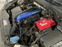 Volkswagen Golf 2017 5p Comfortline L4/1.4/T DSG     IMG_8592