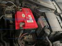 Volkswagen Golf 2017 5p Comfortline L4/1.4/T DSG     IMG_8597