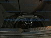 Seat Ibiza 2024 5p Xcellence L4/1.6 Tiptronic 2024 Seat Ibiza Ingreso Cajuela 1