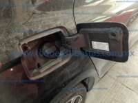 Seat Ibiza 2024 5p Xcellence L4/1.6 Tiptronic 2024 Seat Ibiza Ingreso Cajuela 2