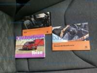 Seat Ibiza 2024 5p Xcellence L4/1.6 Tiptronic 2024 Seat Ibiza Ingreso Documentos 0