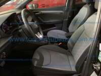 Seat Ibiza 2024 5p Xcellence L4/1.6 Tiptronic 2024 Seat Ibiza Ingreso Interiores 1