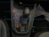 Seat Ibiza 2024 5p Xcellence L4/1.6 Tiptronic 2024 Seat Ibiza Ingreso Interiores 14