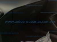 Seat Ibiza 2024 5p Xcellence L4/1.6 Tiptronic 2024 Seat Ibiza Ingreso Interiores 16