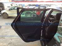 Seat Ibiza 2024 5p Xcellence L4/1.6 Tiptronic 2024 Seat Ibiza Ingreso Interiores 18