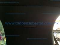 Seat Ibiza 2024 5p Xcellence L4/1.6 Tiptronic 2024 Seat Ibiza Ingreso Interiores 21