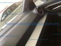 Seat Ibiza 2024 5p Xcellence L4/1.6 Tiptronic 2024 Seat Ibiza Ingreso Interiores 22