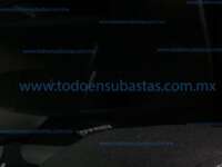 Seat Ibiza 2024 5p Xcellence L4/1.6 Tiptronic 2024 Seat Ibiza Ingreso Interiores 23