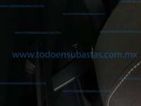 Seat Ibiza 2024 5p Xcellence L4/1.6 Tiptronic 2024 Seat Ibiza Ingreso Interiores 24