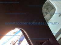 Seat Ibiza 2024 5p Xcellence L4/1.6 Tiptronic 2024 Seat Ibiza Ingreso Interiores 28