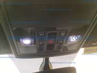 Seat Ibiza 2024 5p Xcellence L4/1.6 Tiptronic 2024 Seat Ibiza Ingreso Interiores 6