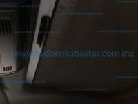 Seat Ibiza 2024 5p Xcellence L4/1.6 Tiptronic 2024 Seat Ibiza Ingreso Interiores 7