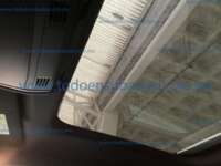 Seat Ibiza 2024 5p Xcellence L4/1.6 Tiptronic 2024 Seat Ibiza Ingreso Interiores 8