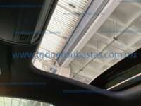 Seat Ibiza 2024 5p Xcellence L4/1.6 Tiptronic 2024 Seat Ibiza Ingreso Interiores 9