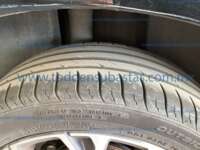 Seat Ibiza 2024 5p Xcellence L4/1.6 Tiptronic IMG_4344