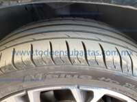 Seat Ibiza 2024 5p Xcellence L4/1.6 Tiptronic IMG_4339