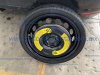 Seat Ibiza 2024 5p Xcellence L4/1.6 Tiptronic IMG_4356