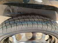 Seat Ibiza 2024 5p Xcellence L4/1.6 Tiptronic IMG_4359